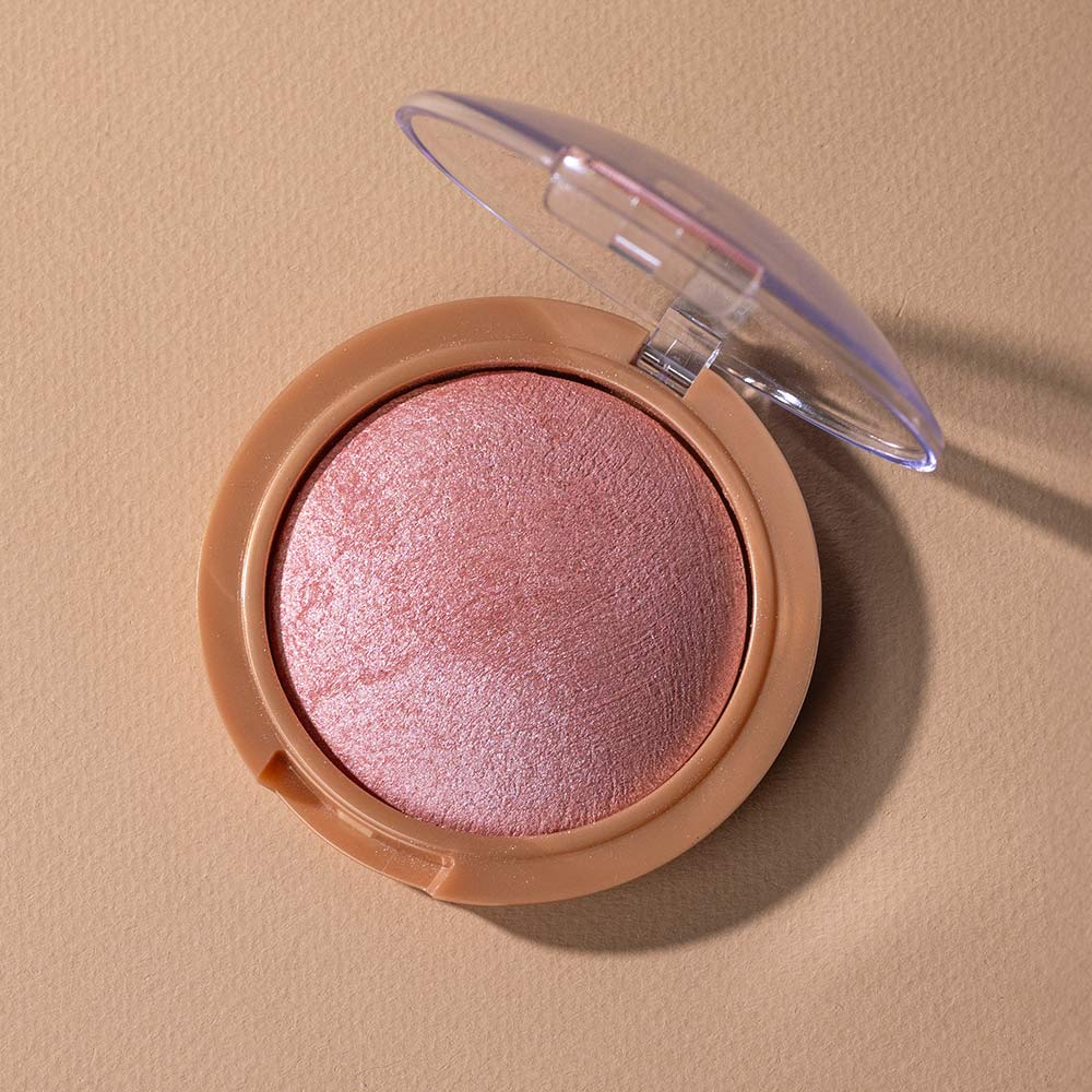 Blush Aura By Helena Coelho 9g - Image 3