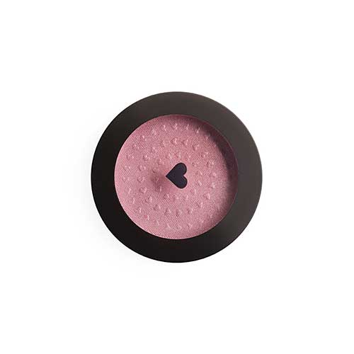 Blush Compacto, 2g - Image 12