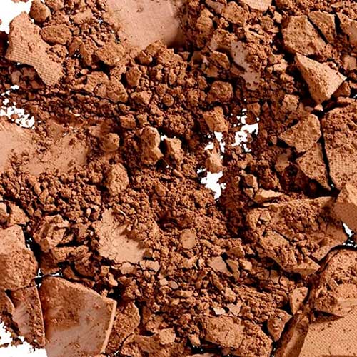 Blush Compacto, 2g - Image 13
