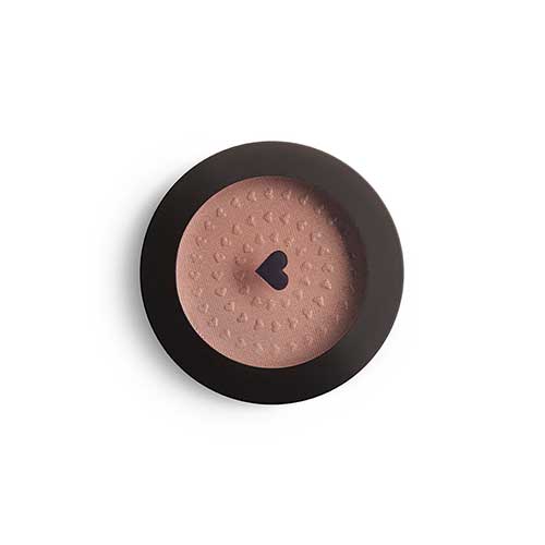 Blush Compacto, 2g - Image 15