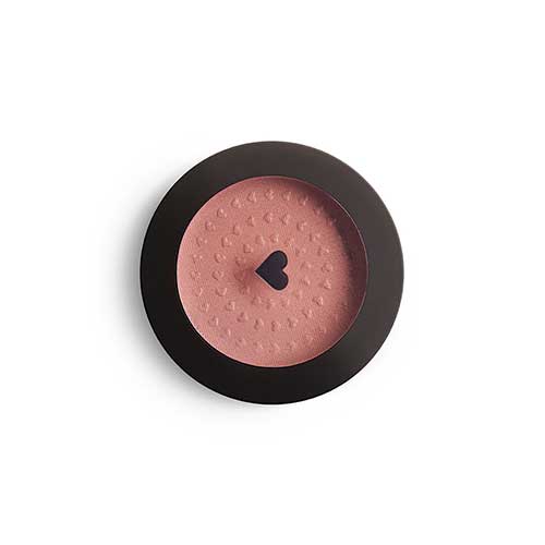 Blush Compacto, 2g - Image 18