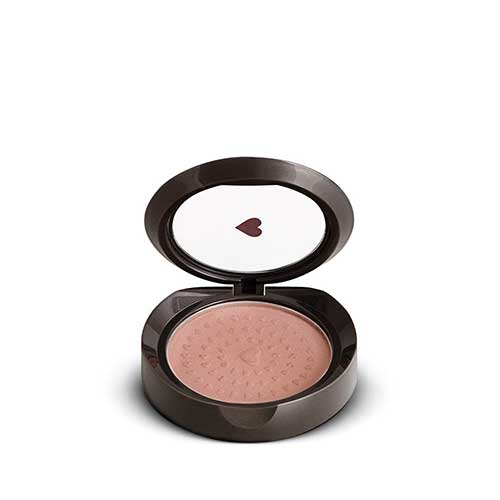 Blush Compacto, 2g - Image 20