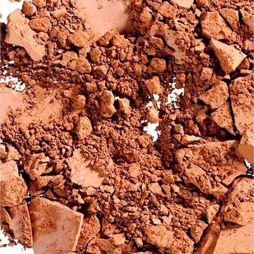 Blush Compacto, 2g - Image 21