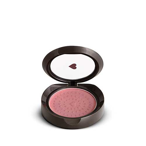 Blush Compacto, 2g - Image 25