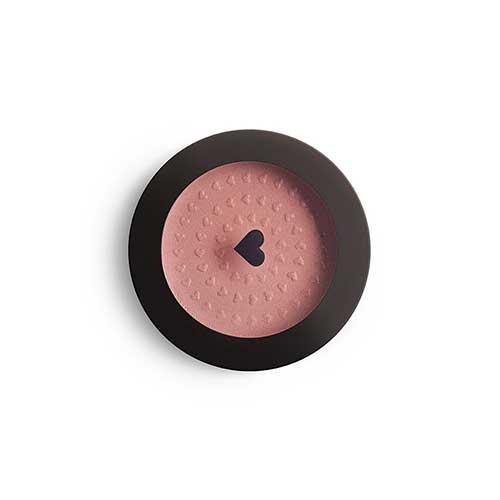 Blush Compacto, 2g - Image 29