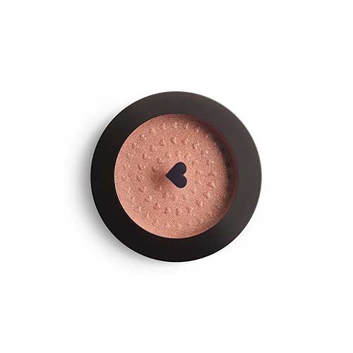Blush Compacto, 2g - Image 3