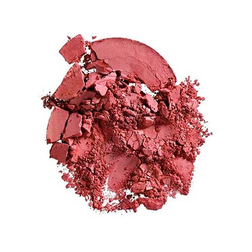 Blush Compacto, 2g - Image 30