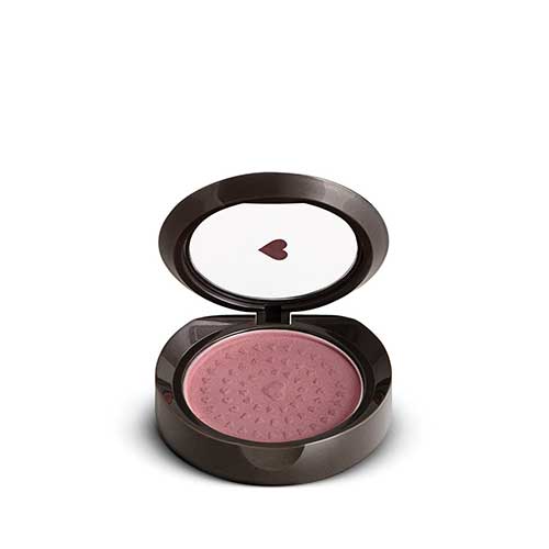Blush Compacto, 2g - Image 31