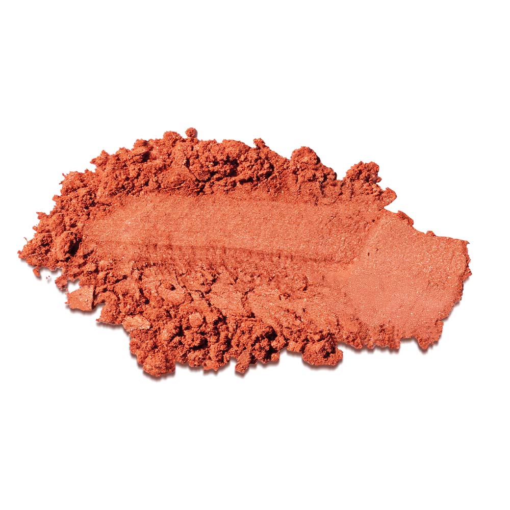 Blush Em Pó Compacto Cobrelito Quem Disse, Berenice? 2g - Image 2