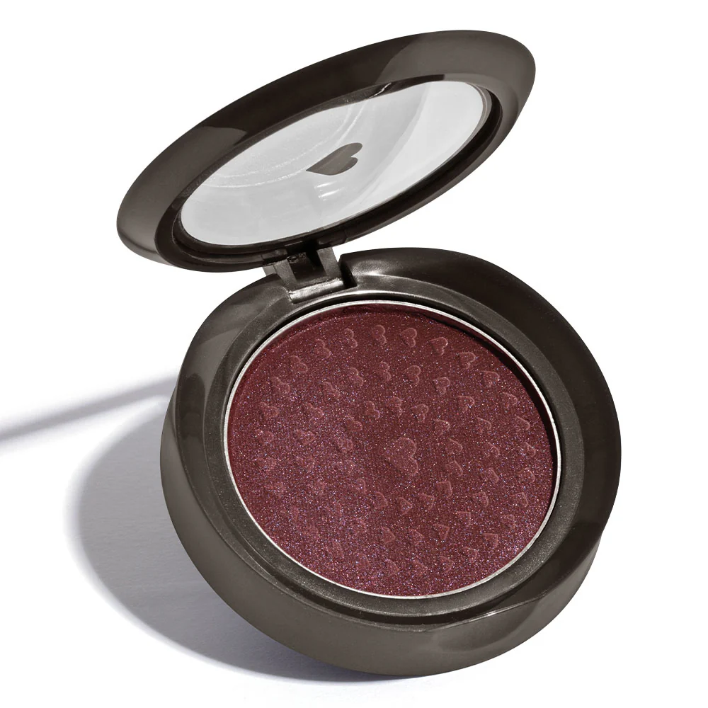 Blush Em Pó Compacto Rosadin Quem Disse, Berenice? , 2mg - Image 11