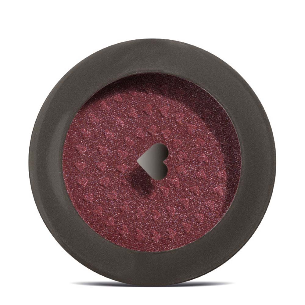 Blush Em Pó Compacto Rosadin Quem Disse, Berenice? , 2mg - Image 13