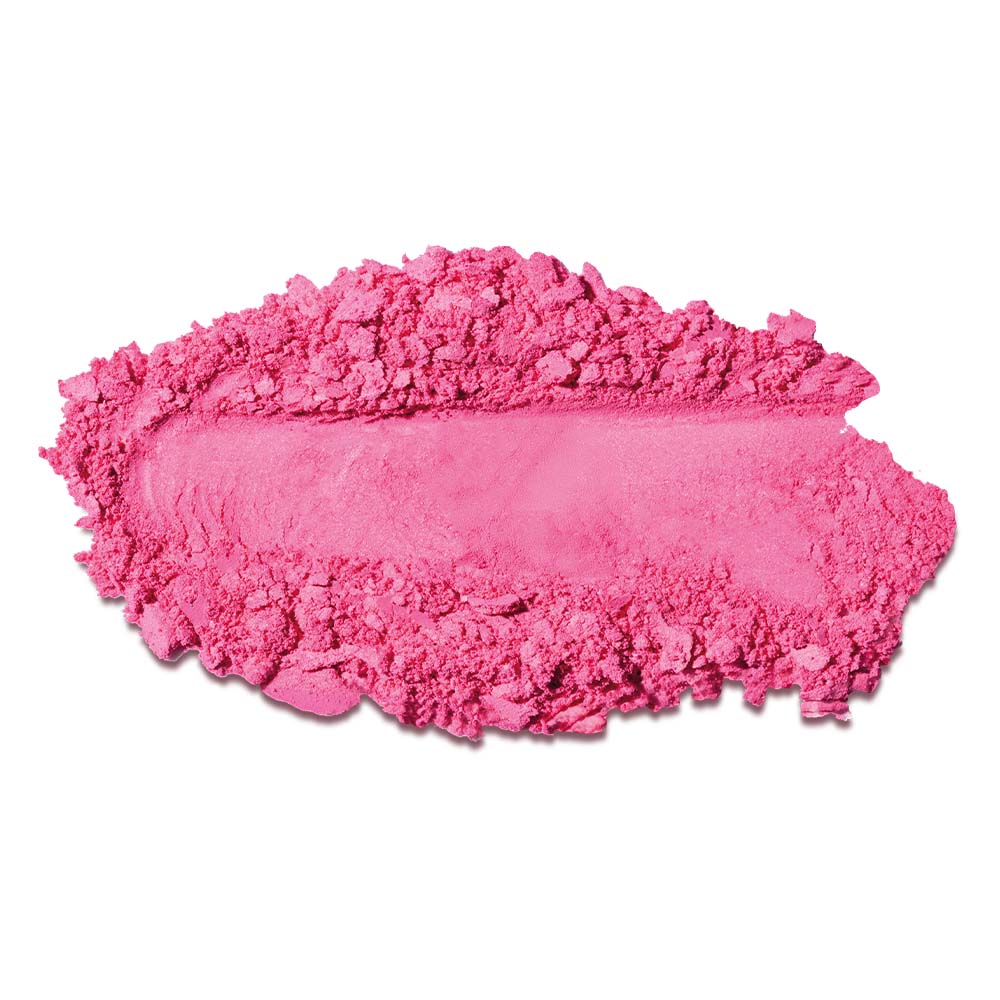 Blush Em Pó Compacto Rosadin Quem Disse, Berenice? , 2mg - Image 2