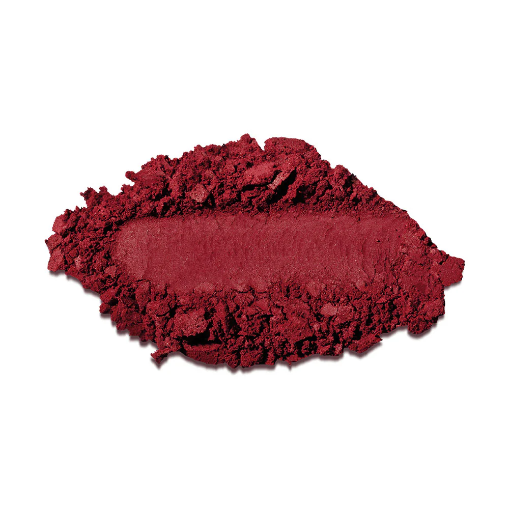 Blush Em Pó Compacto Rosadin Quem Disse, Berenice? , 2mg - Image 7