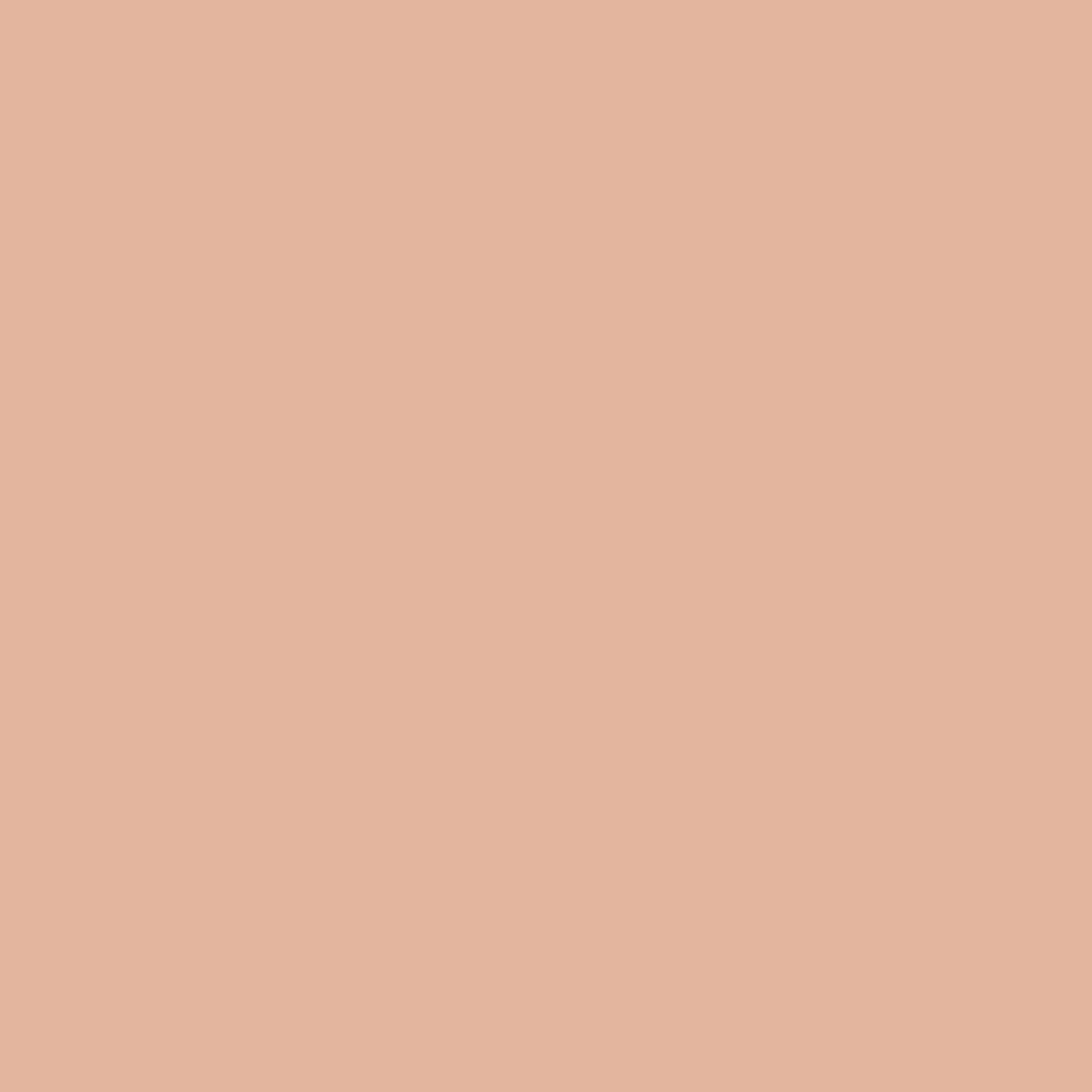 Blush Líquido + Glow Prata Perolin Quem Disse, Berenice? 15ml - Image 4