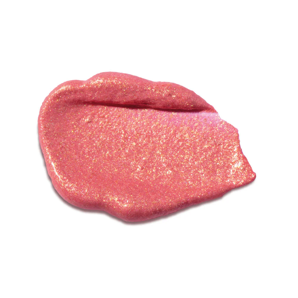 Blush Líquido + Glow Rosa Rosalix Quem Disse, Berenice? 15ml - Image 2