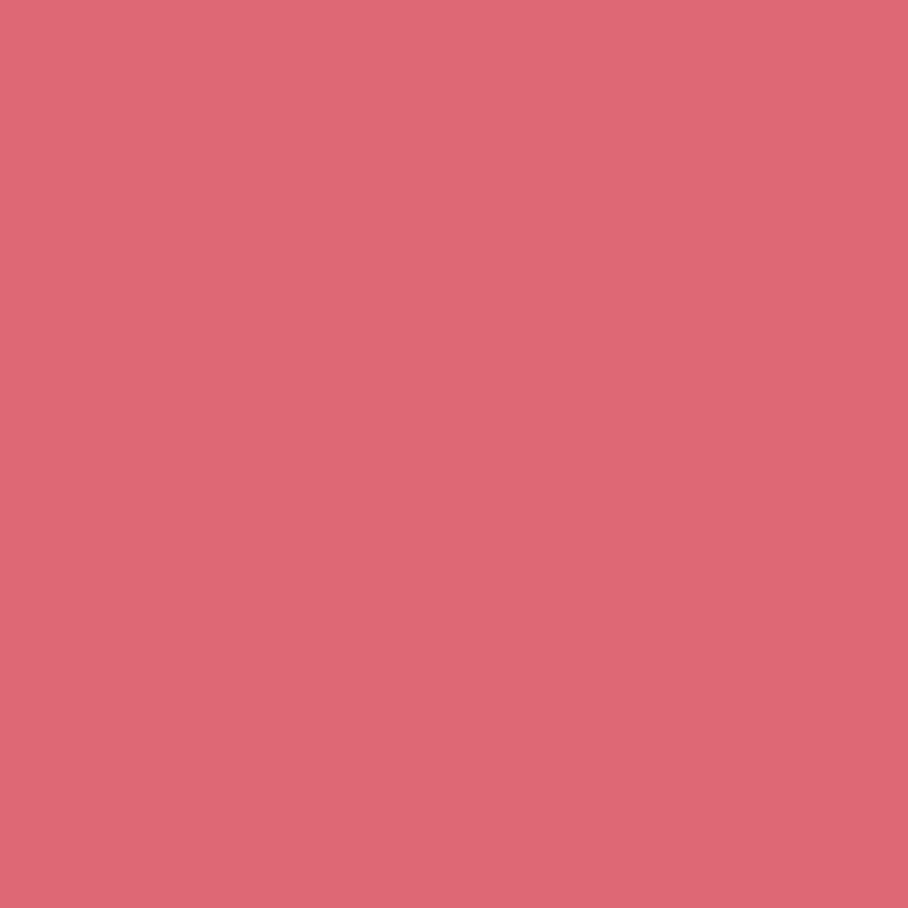 Blush Líquido + Glow Rosa Rosalix Quem Disse, Berenice? 15ml - Image 3