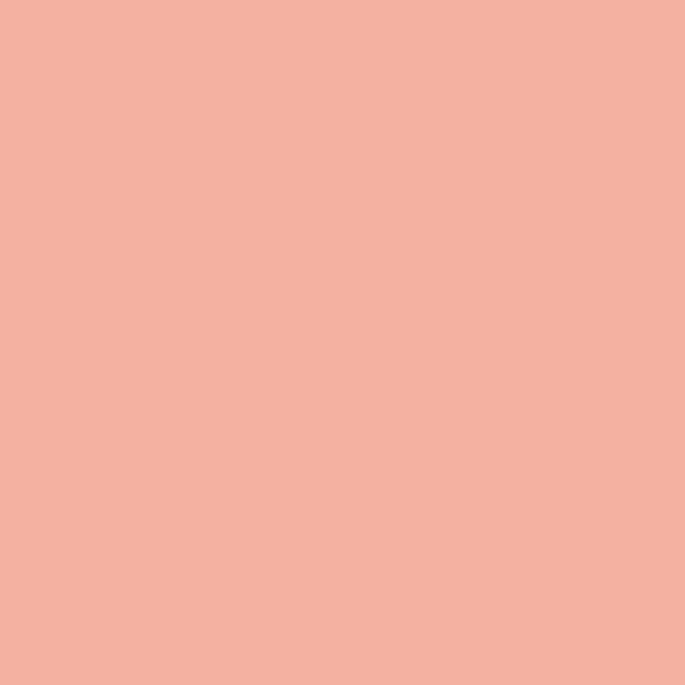 Blush Líquido +Glow Rosa Rosedourex Quem Disse, Berenice? 15ml - Image 4