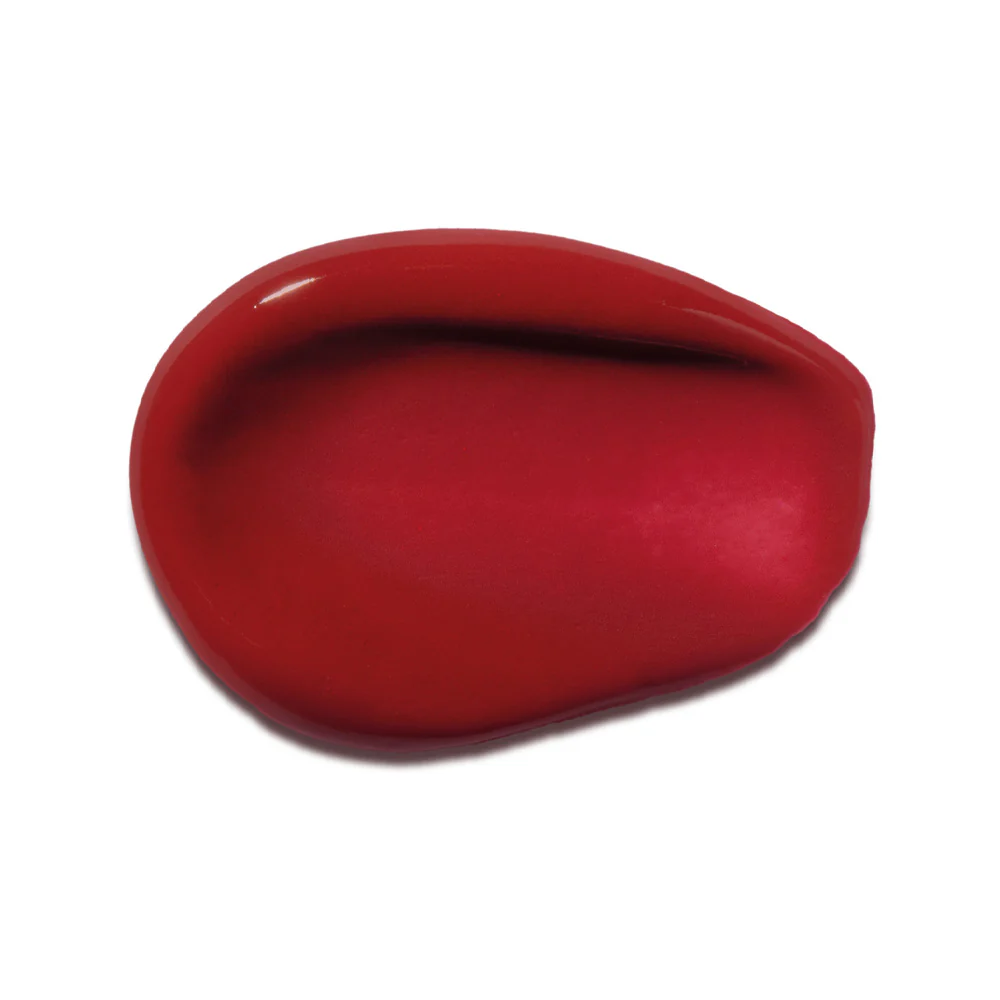 Blush Líquido +Glow Quem Disse, Berenice? 15ml - Image 2