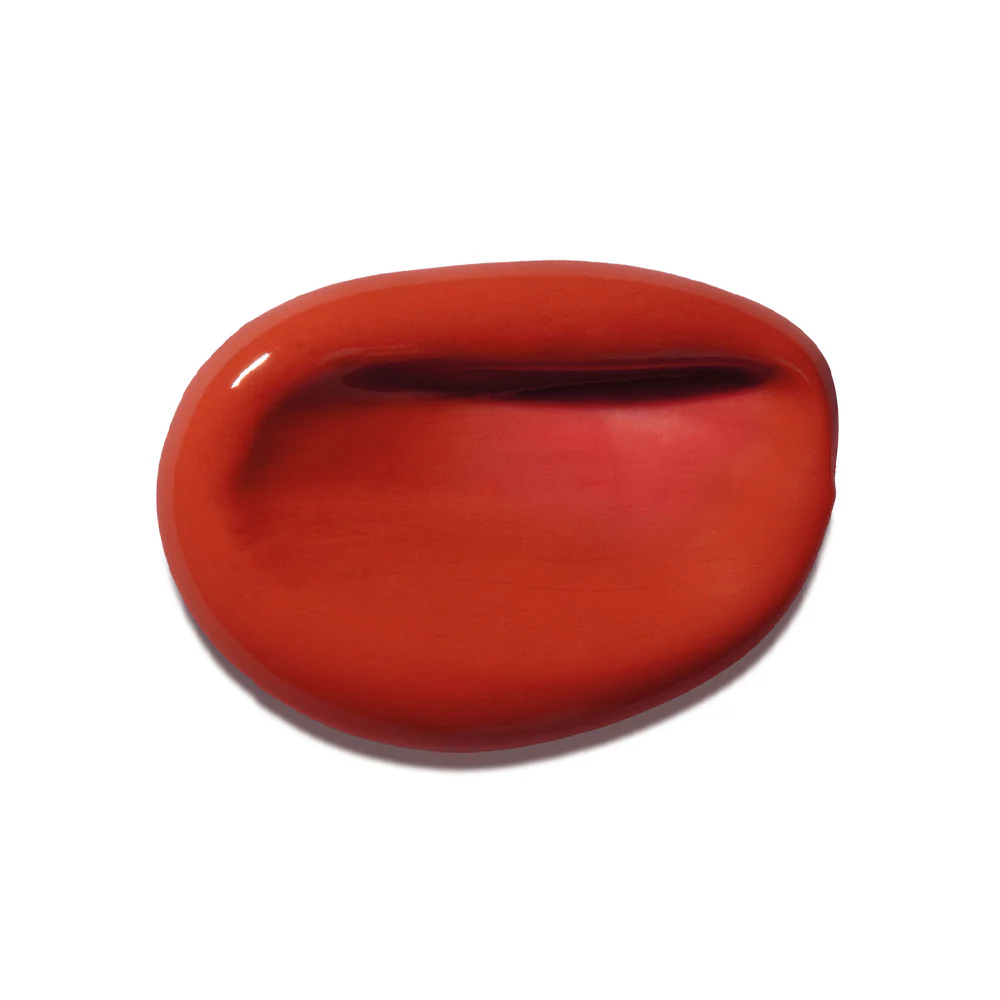 Blush Líquido +Glow Quem Disse, Berenice? 15ml - Image 6