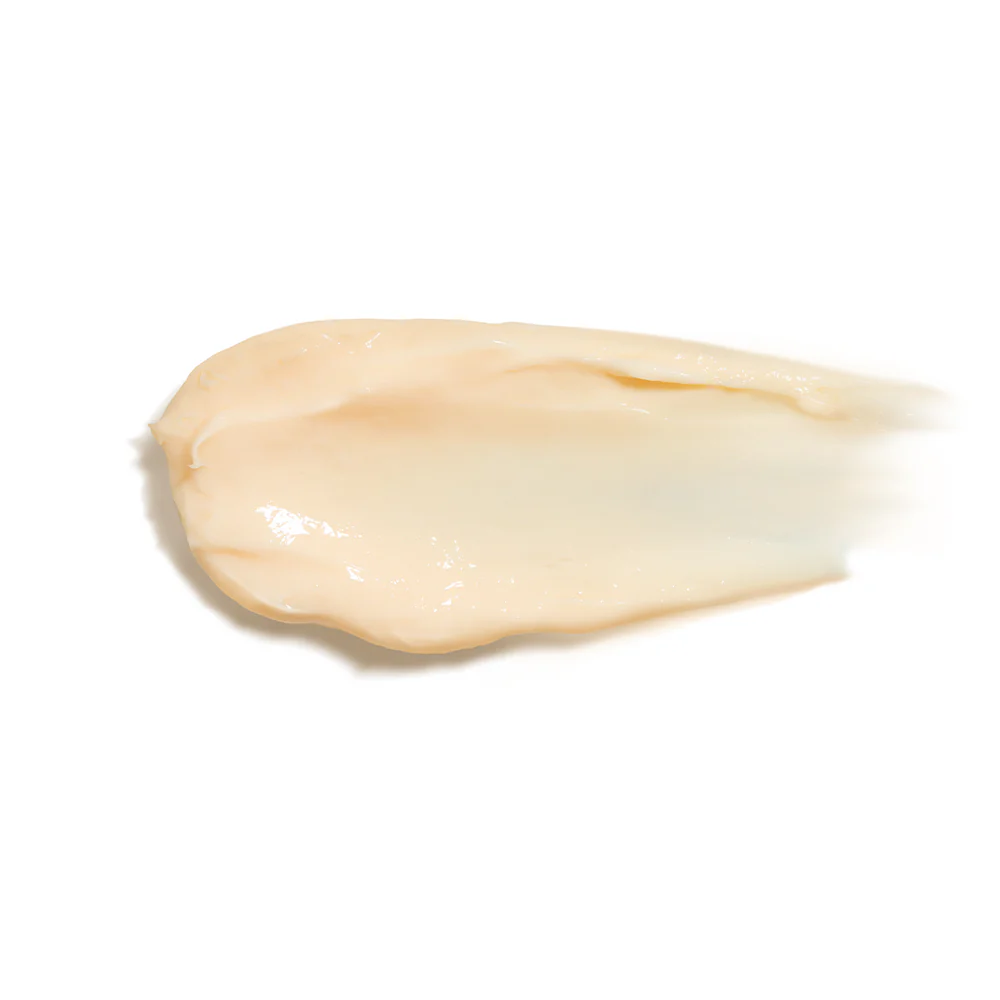 Botik Vitamina C Creme Hidratante Facial, 50g - Image 4