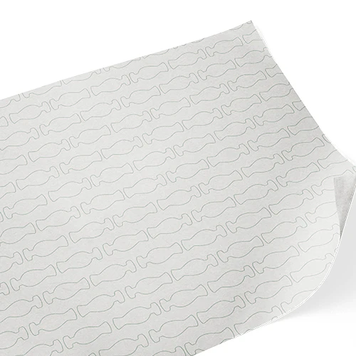 Caixa Regular + Papel de Seda - Image 2