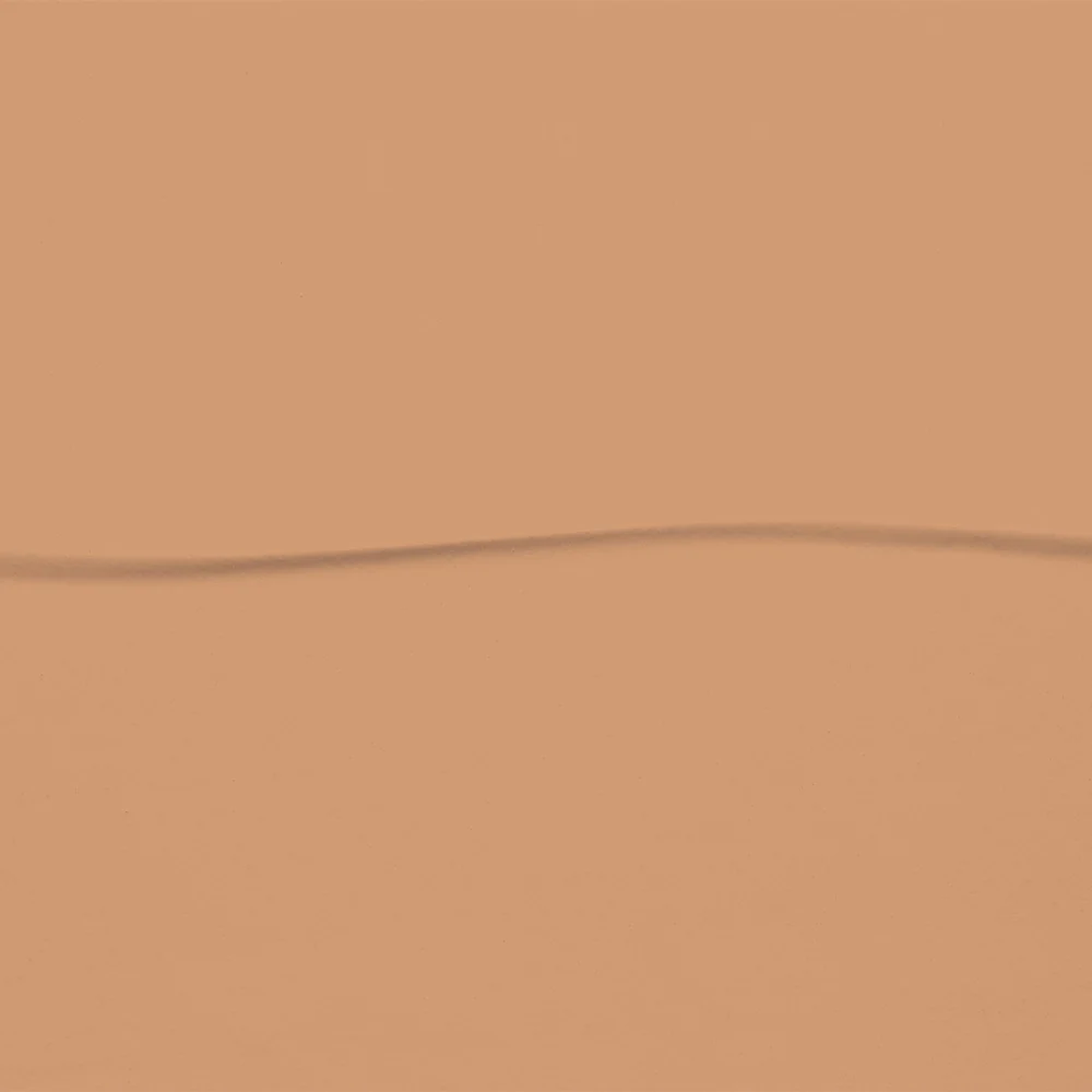 Corretor Líquido Make B. Retinol³ H+  5,5ml - Image 13