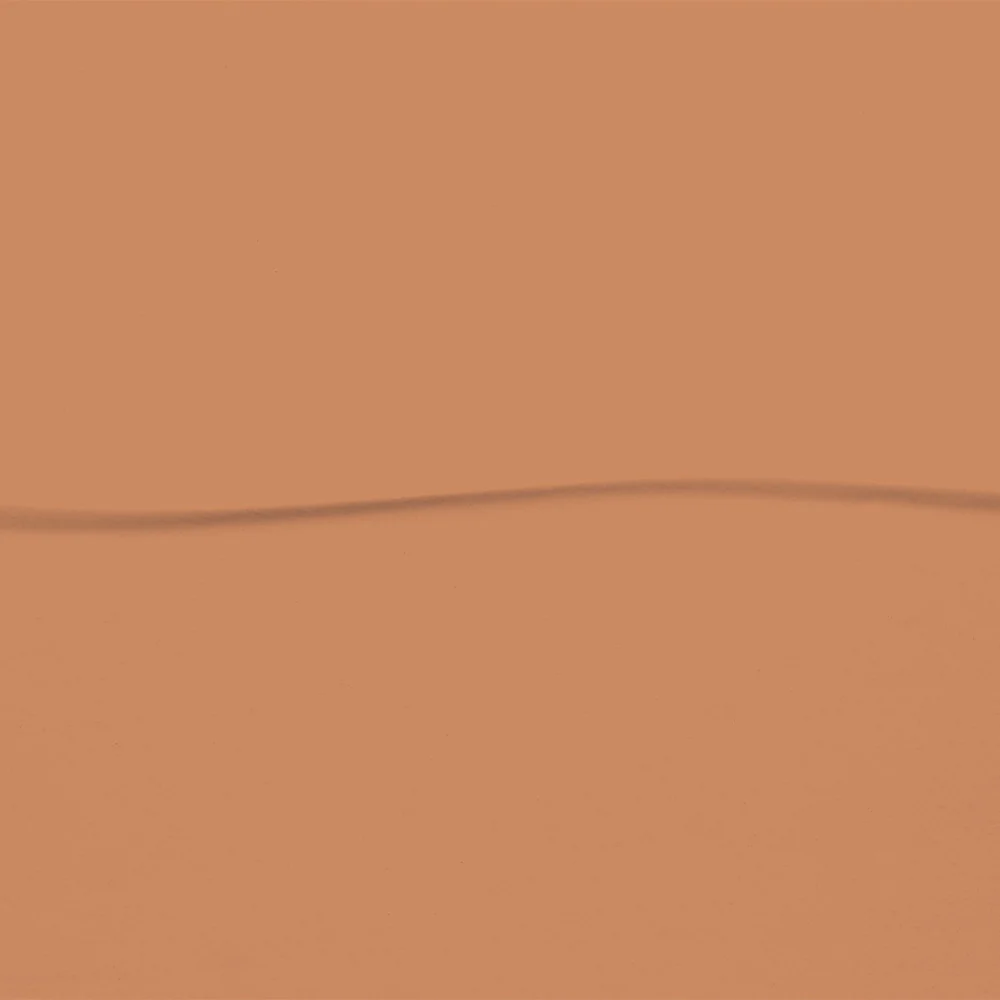 Corretor Líquido Make B. Retinol³ H+  5,5ml - Image 18