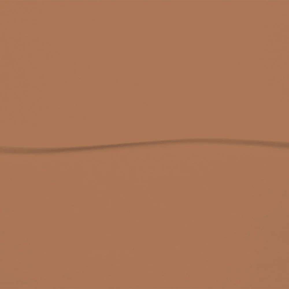 Corretor Líquido Make B. Retinol³ H+  5,5ml - Image 23