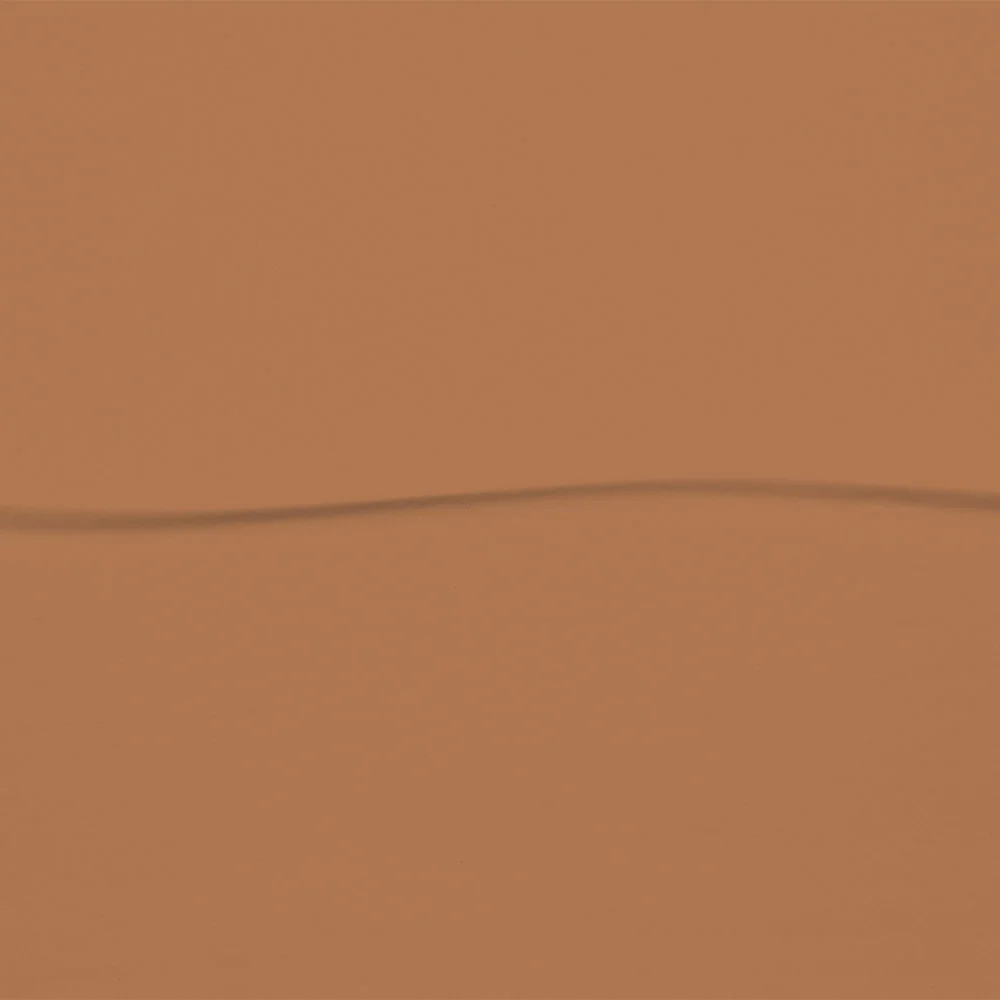 Corretor Líquido Make B. Retinol³ H+  5,5ml - Image 28
