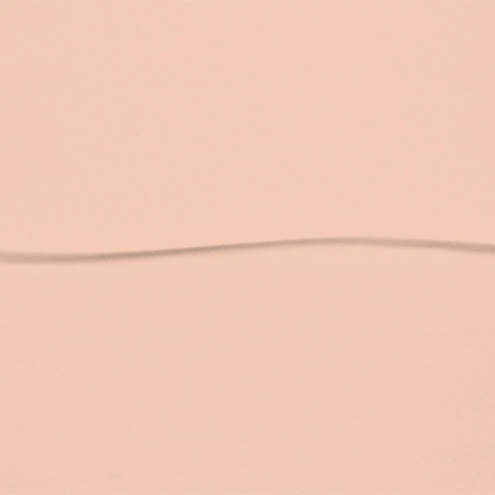 Corretor Líquido Make B. Retinol³ H+  5,5ml - Image 3