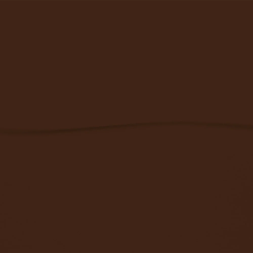 Corretor Líquido Make B. Retinol³ H+  5,5ml - Image 48