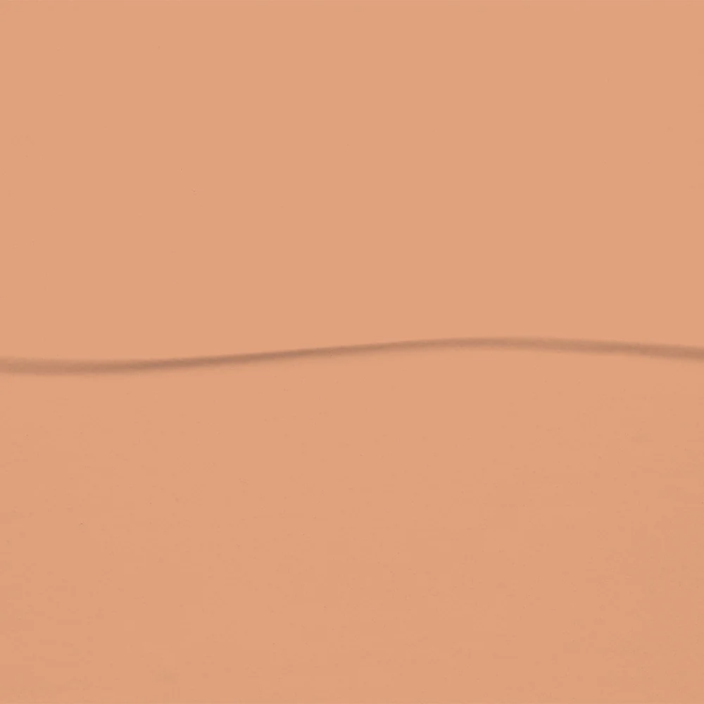 Corretor Líquido Make B. Retinol³ H+  5,5ml - Image 8