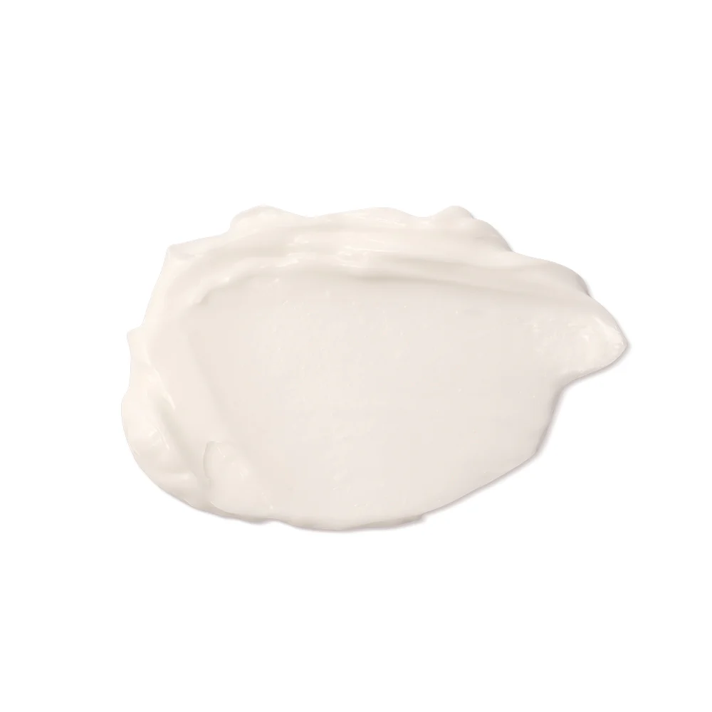 Creme Aveludado Hidratante Corporal Her Code 250g - Image 5