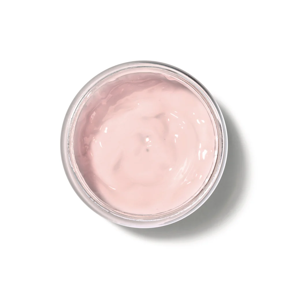 Creme Hidratante Firmador Poliglutâmico + Rosa Mosqueta Botik, 50g - Image 3