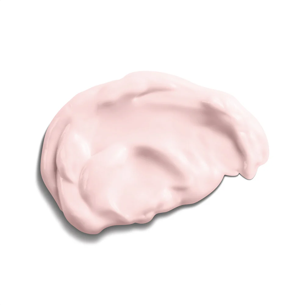 Creme Hidratante Firmador Poliglutâmico + Rosa Mosqueta Botik, 50g - Image 4