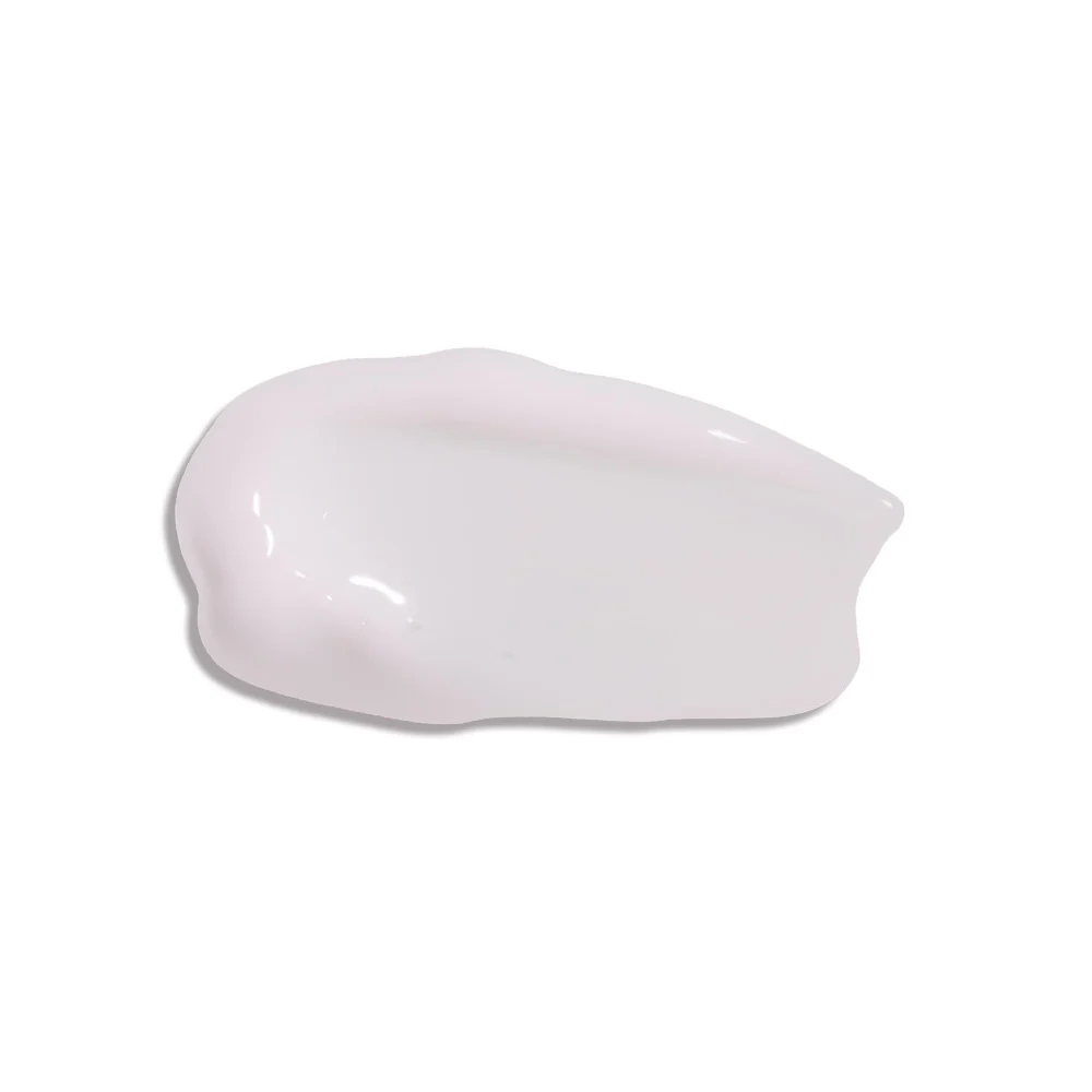 Creme de Mãos Hidratante Cuide-se Bem Nuvem, 45g - Image 3