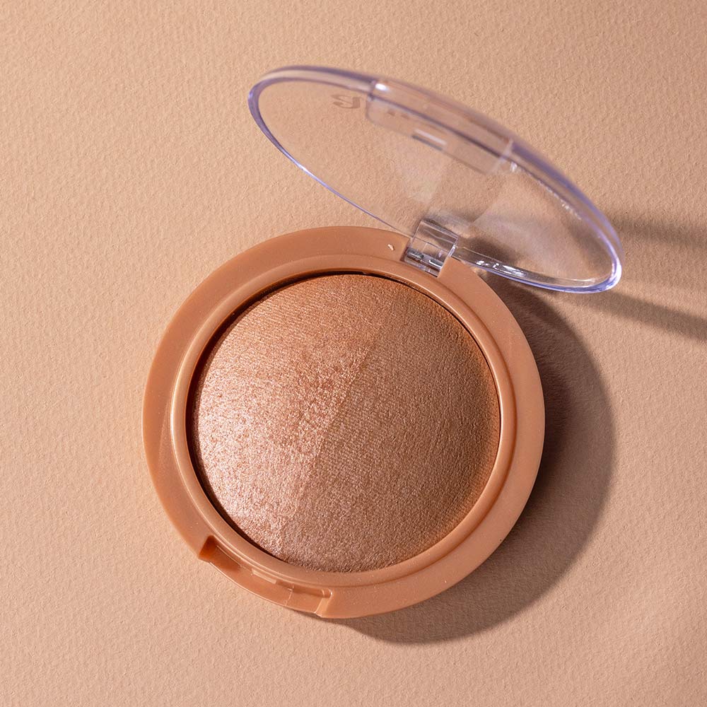 Duo Blush Tan-Tastic Aura by Helena Coelho - Image 3
