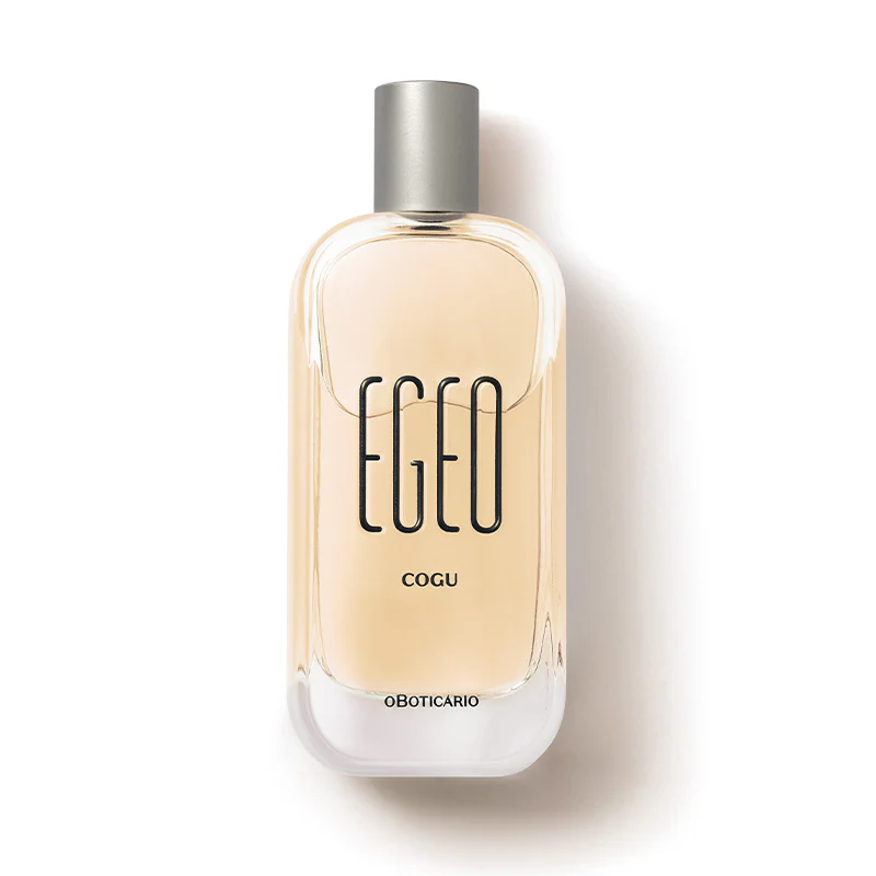 Egeo Cogu Eau de Toilette, 90ml - Image 3