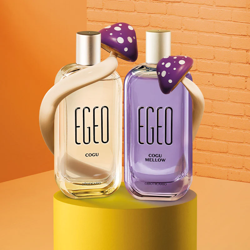 Egeo Cogu Eau de Toilette, 90ml - Image 4