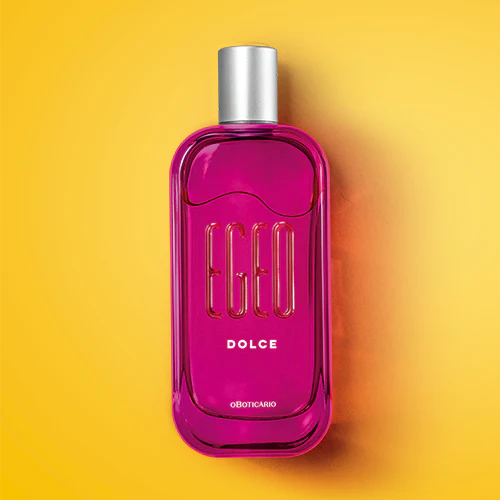 Egeo Dolce Eau de Toilette, 90ml - Image 5