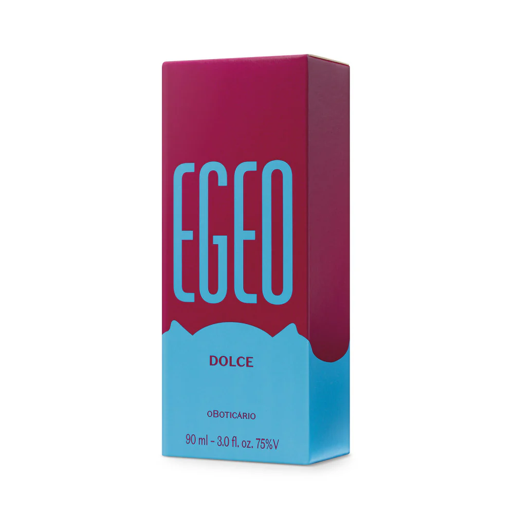 Egeo Dolce Eau de Toilette, 90ml - Image 6