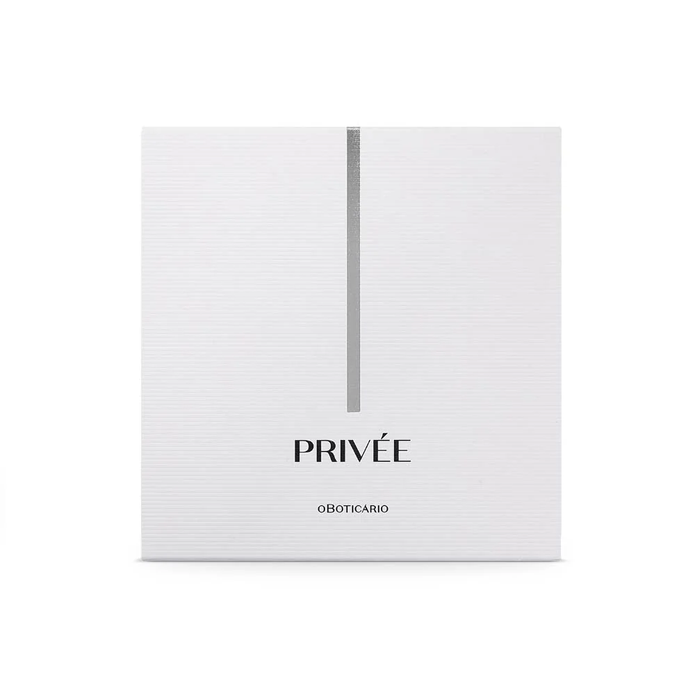 Privée Discovery Set 3x5ml - Image 3
