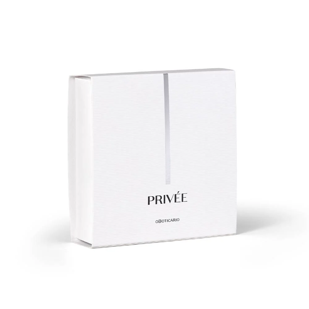 Privée Discovery Set 3x5ml - Image 4