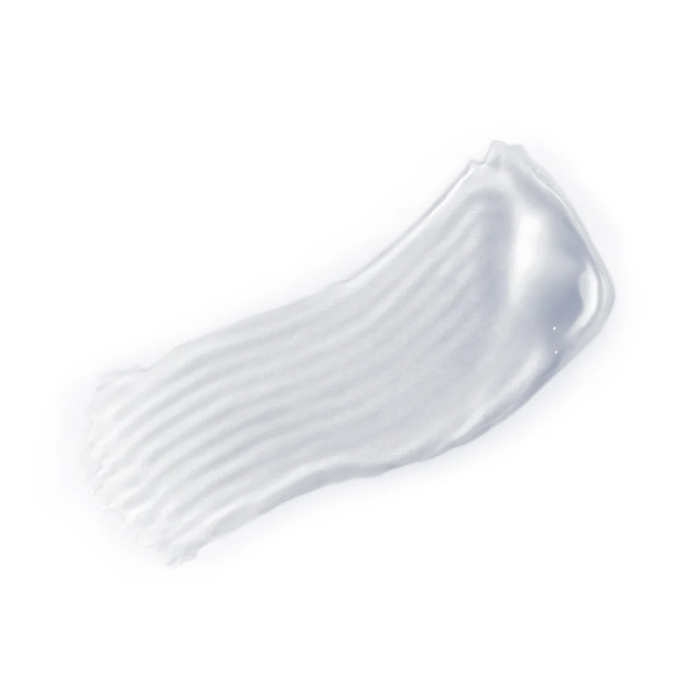 Gel de Sobrancelhas efeito Brow Lamination Make B. - Image 3