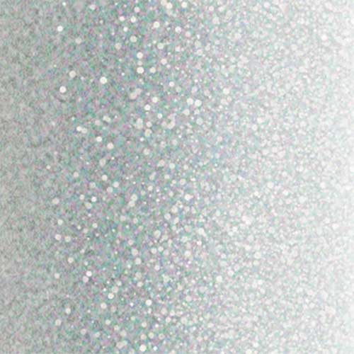 Glitter Líquido Multiusos, 4ml - Image 3