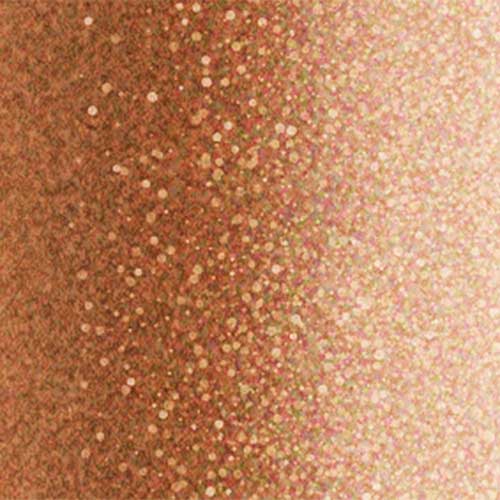 Glitter Líquido Multiusos, 4ml - Image 6