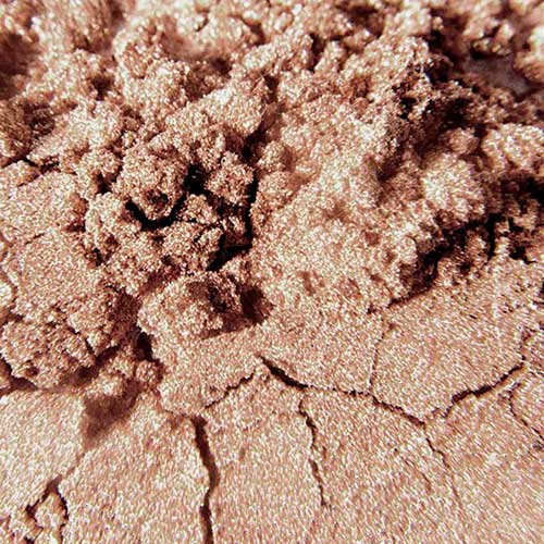 Glitter Solto para Olhos, 1g - Image 2