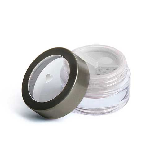 Glitter Solto para Olhos, 1g - Image 4