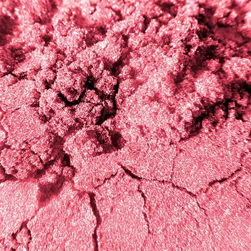Glitter Solto para Olhos, 1g - Image 7