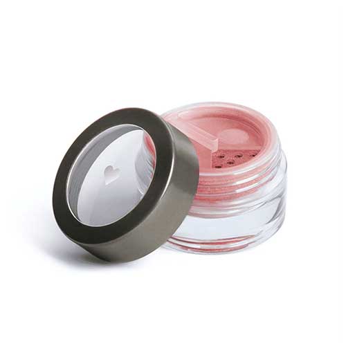 Glitter Solto para Olhos, 1g - Image 8